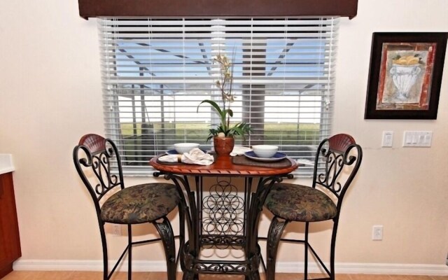 essex Drive Villa Westhaven 1