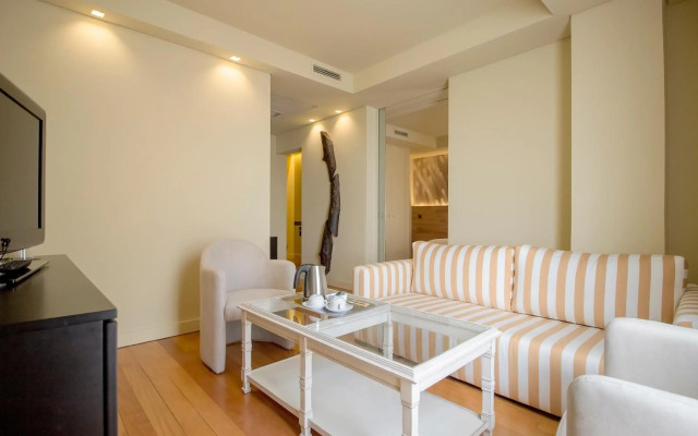 Resort Calheta Beach - All Inclusive