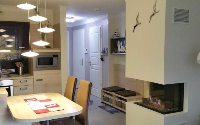 Friedenstra_e 20B Whg_9 Classique