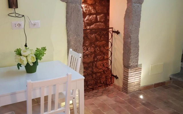 Casa Sermichelino