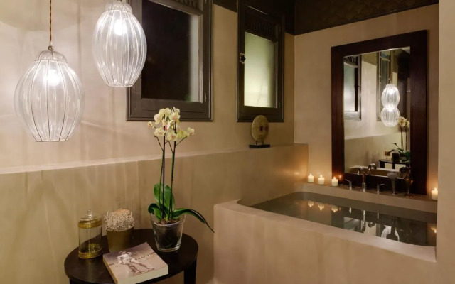 Eixample - 3 Bedroom Apartment With 2 Kitchens - Hoa 42133