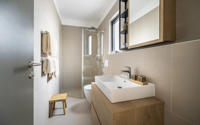 Trim Sunny Apartments by Valamar