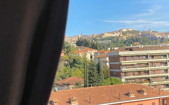 Perugia Suite B&B