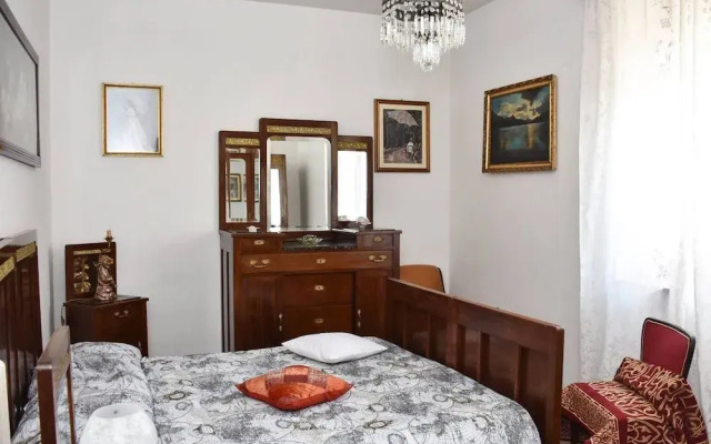 Affittacamere Casa di Nonna Lia