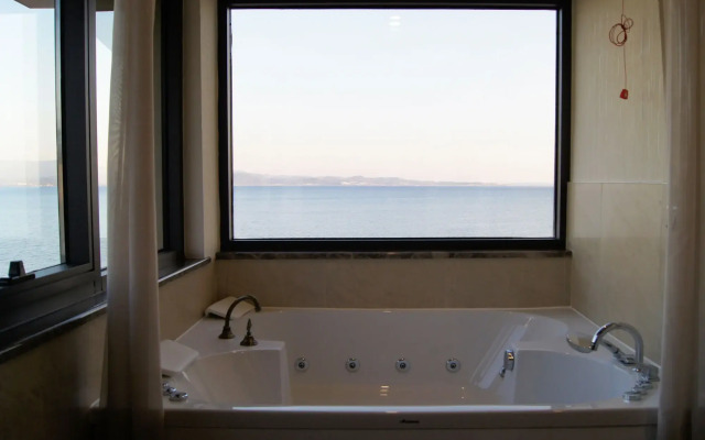 Venüs Termal Butik Otel