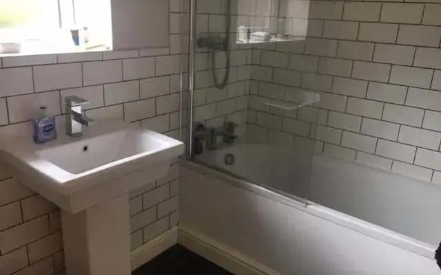 The Annexe - Acomb Green