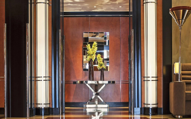 The Chatwal, In The Unbound Collection By Hyatt