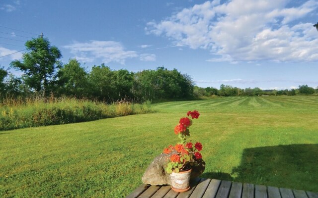 Amazing Home in Borgholm With 2 Bedrooms