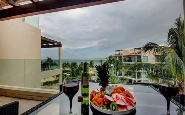 Elements PH20 by Tripintravel