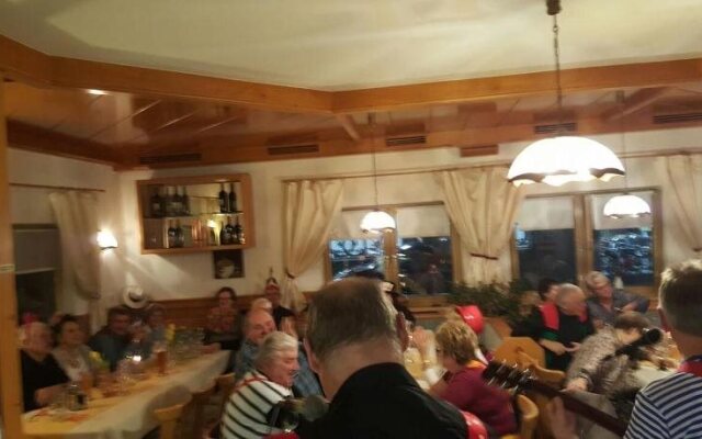 Gasthof Falter