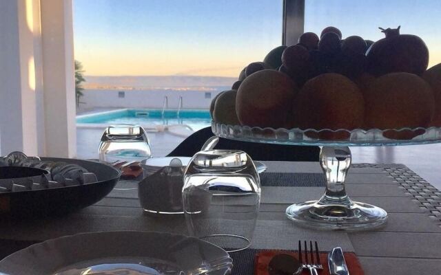 B&B Resort Torrefano