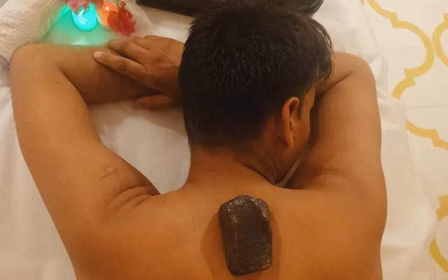 Hotel Dev Vilas