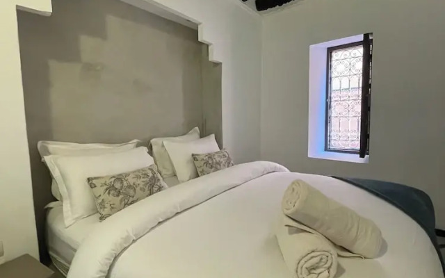 Riad Awatif le 36