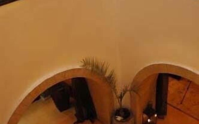 Riad Dar Nor