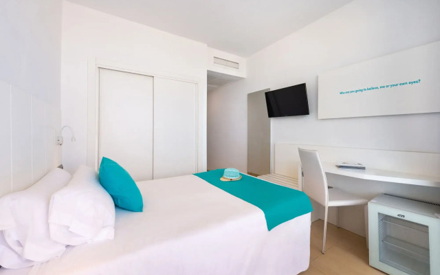 Hotel Vibra Algarb
