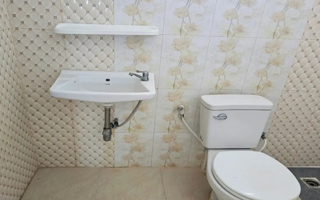 Orchid Residence At Amata