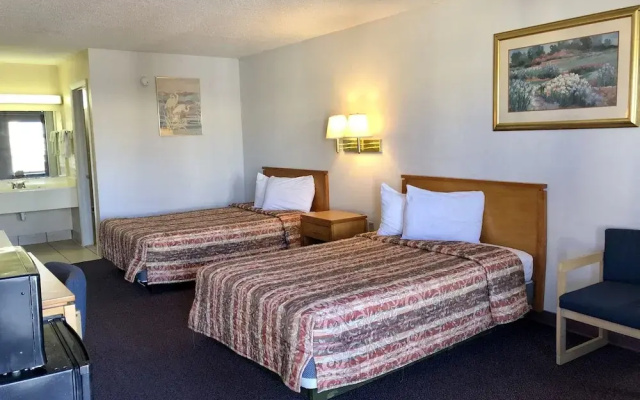 Royal Inn