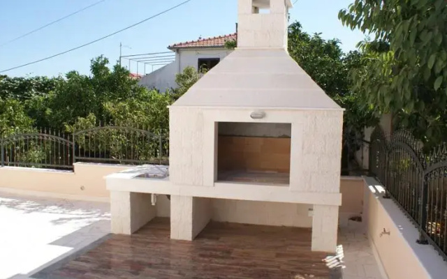 Avema Apartment