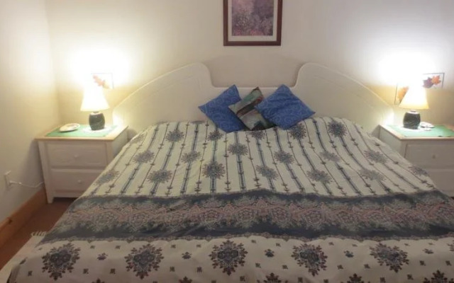 Margarita Maris Bed and Breakfast