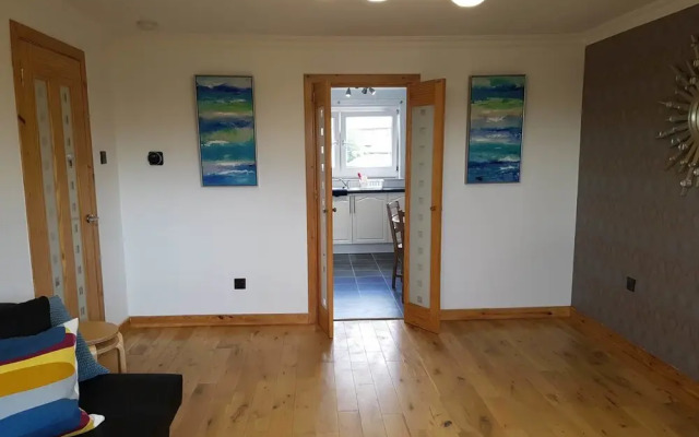 Dragon - Rosemount Apartment 3 Bed Home