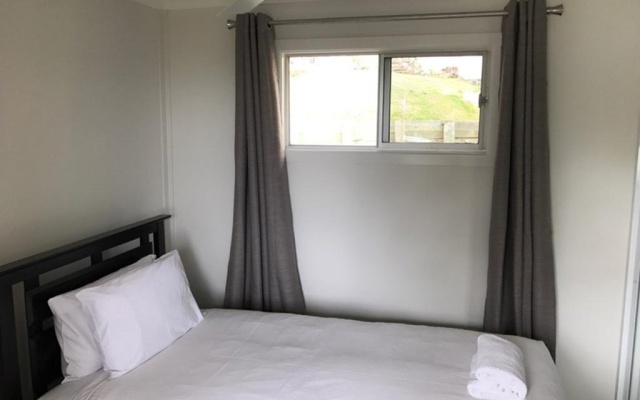 Three Islands At The Jetty – Guest Rooms – Coffs Harbour