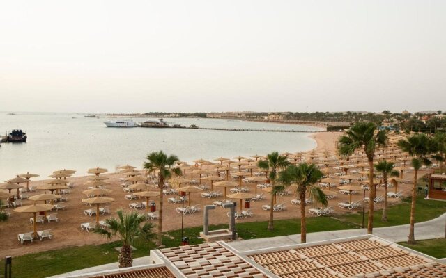 Xanadu Makadi Bay