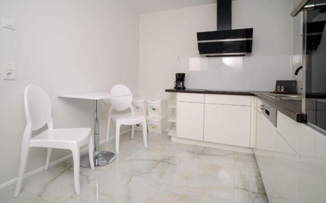 Designlofts Familie & Freunde - Sennhütte 19