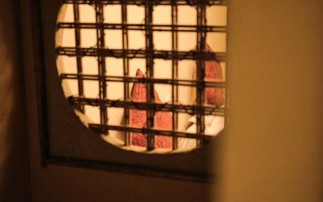 Tsumugi Horikawakichimonji