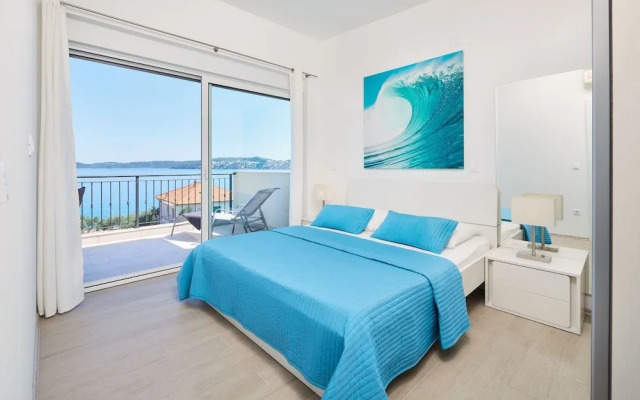 Villa Mila Trogir