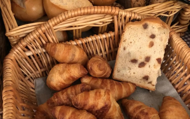 Hotel Lippischer Hof