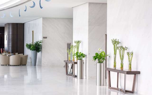 Royal M Hotel Fujairah