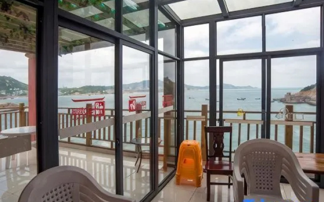 Haiyi Jiage Inn
