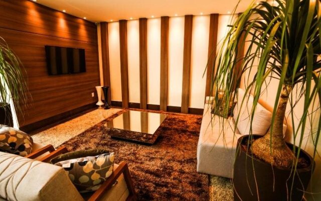 Hotel London Santarem