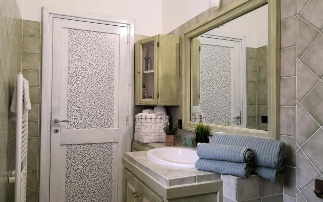 Home of Fame - fully equipped kitchen, separate entrance, free parking