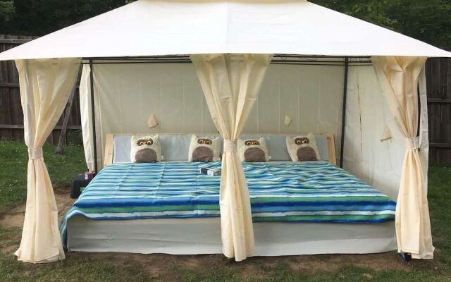 Hotel Eule - Adults Only