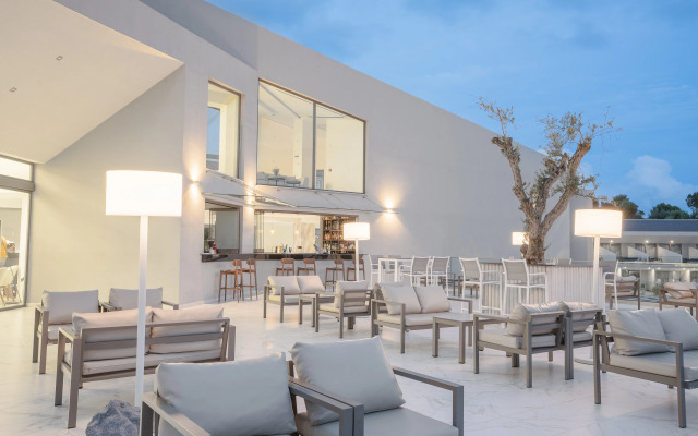 Zante Sun Resort