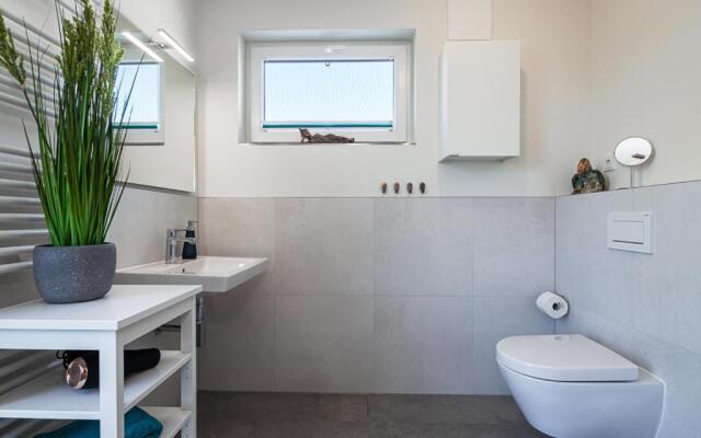 Ferienhaus Rügen-Relax