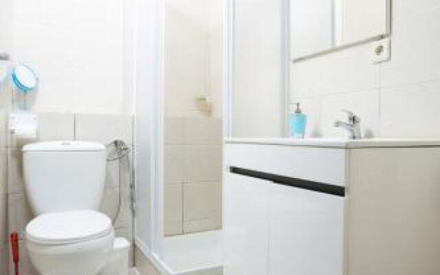 Douro Surf Hostel