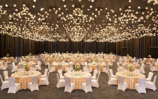 The Westin Xian