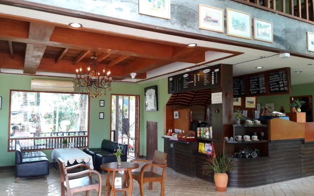 Bura Lumpai