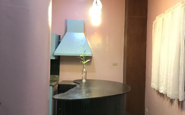 Cà Donata Bed & Breakfast