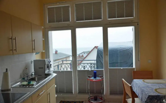 Alter Reichshof App 304