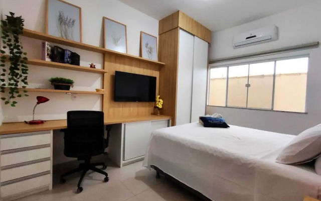 Casa Horizonte Azul - Búzios