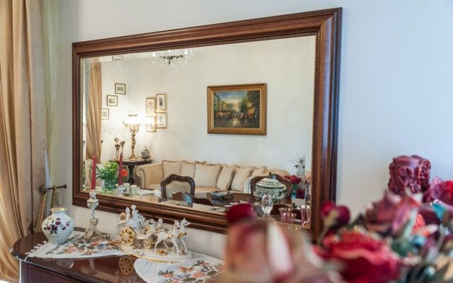 La Casa Di Nina