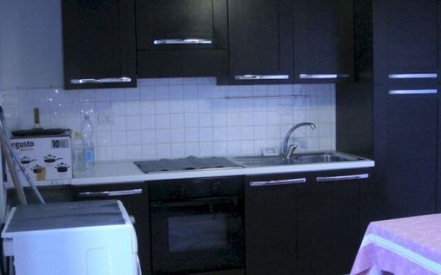 Le Suite Aiosardegna