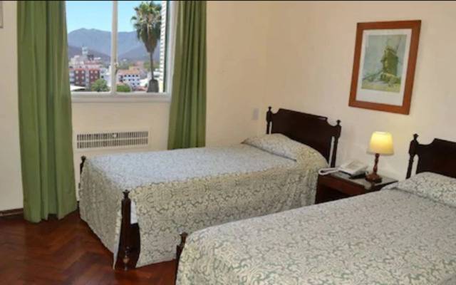Hotel Salta
