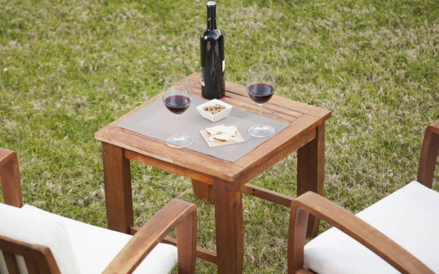 Es Corte Vell - Inland Bunyola - Adults Only