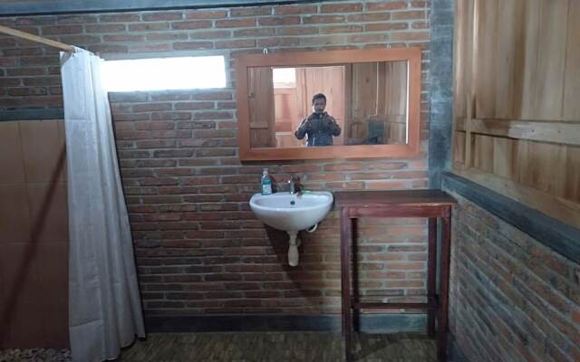 Relax Homestay - Hostel