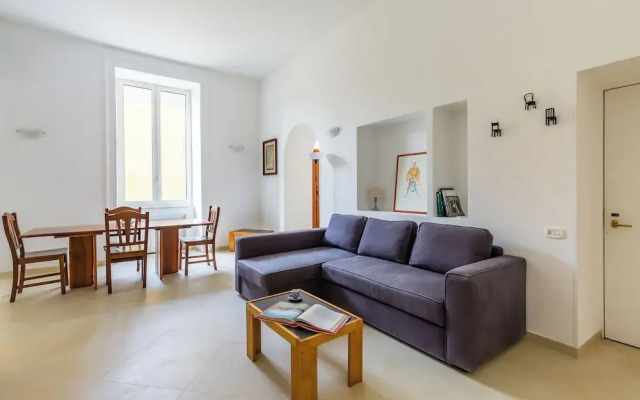 Orsola Comfort House