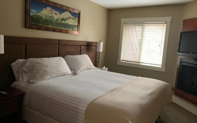 Solara Resort – Bellstar Hotels & Resorts